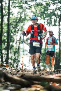 BIB: 
                            <button type="button" onclick="openModal(25821598)" class="btn btn-primary btn-sm float-right btn-popup" data-toggle="modal" data-target=".modal-high-quality">
                        <i class="fas fa-shopping-cart"></i> Add to Cart
                    </button>
                                            <button type="button" onclick="isThisMe(25821598, true)" class="btn btn-success btn-sm float-right btn-popup btn-isme hidden" data-toggle="tooltip" data-placement="bottom" title="นี่คือรูปของคุณใช่ไหม คลิกที่นี่เพื่อเอาเข้าอัลบั้ม">
                        <i class="fas fa-plus"></i> Add to album
                    </button>
                    <button type="button" onclick="isThisMe(25821598, false)" class="btn btn-warning btn-sm float-right btn-popup btn-isnotme hidden">
                        <i class="fas fa-ban"></i> Remove from album
                    </button>